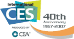 CES