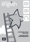 BBC Booklet