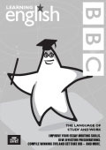 BBC Booklet