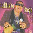 Cara brega