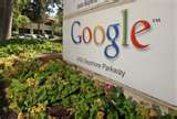 Google Office