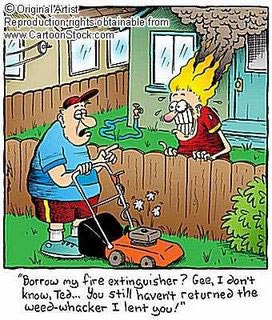 Cartoon