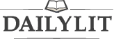 Dailylit