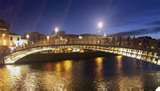 Dublin