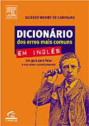 Livro Ulisses