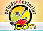 Expo: Estude no Exterior