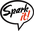 SparkNotes: Shakespeare em Inglês Moderno