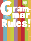 Grammar Rules