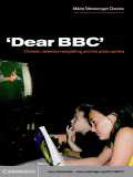 Dear BBC