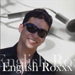 English Roxxx - Dicas de Inglês com Músicas