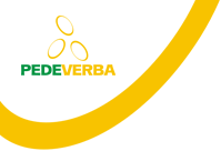 PedeVerba: como conseguir uma bolsa de estudos