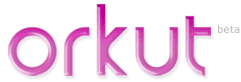Orkut Logo