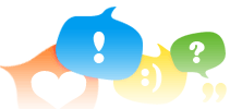 Skypecast