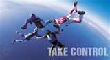 Take Control