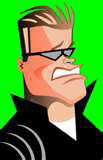 arnold