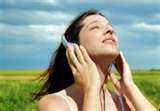 Listening