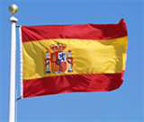Espanhol