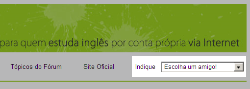 Passo 8 Passo 8