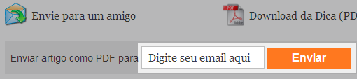 dica-pdf-2