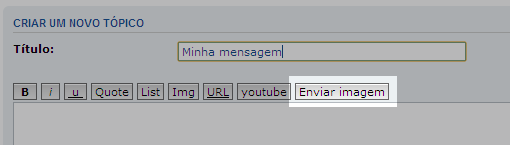 Imagem
