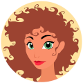 Avatar do usuário