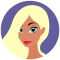 Avatar do usuário