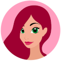 Avatar do usuário