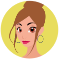 Avatar do usuário