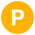 Avatar do usuário
