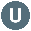 Avatar do usuário