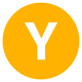 Avatar do usuário