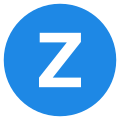 Avatar do usuário