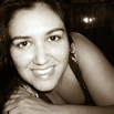 Maria Thereza