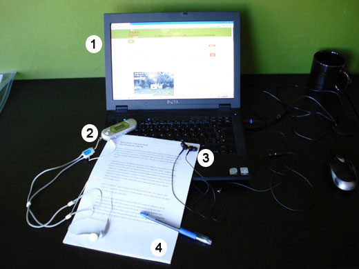 Kit de Estudos-1