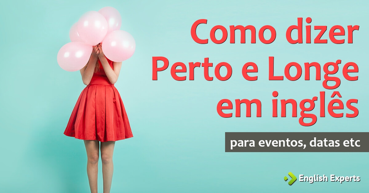 Como Se Escreve Longe - BRAINCP