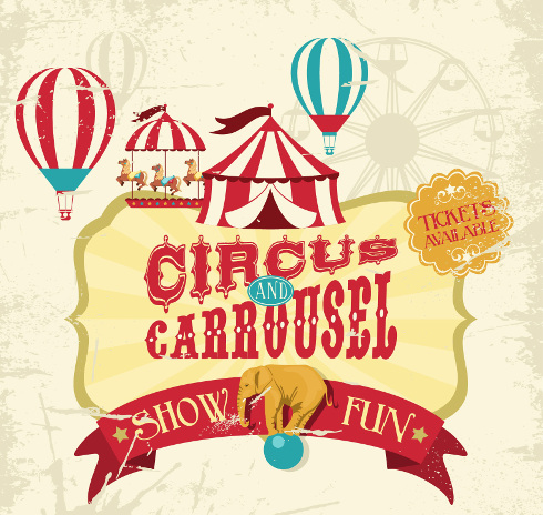 Circus