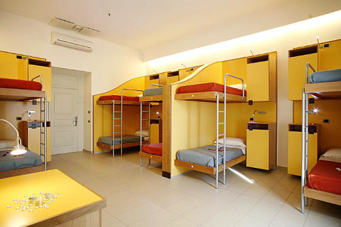 hostel02