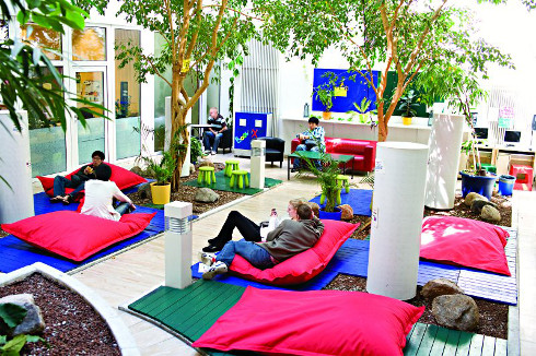 hostel05