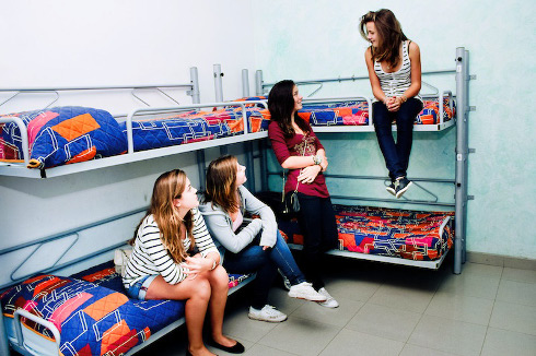hostel09