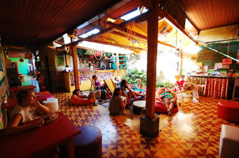 hostel11