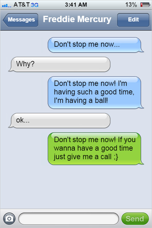 Such