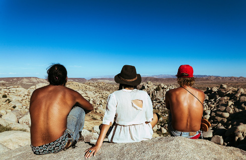 gapyear2