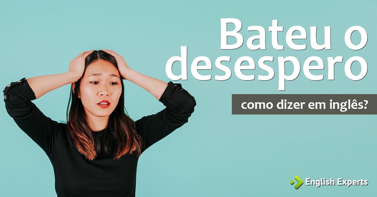 Como dizer