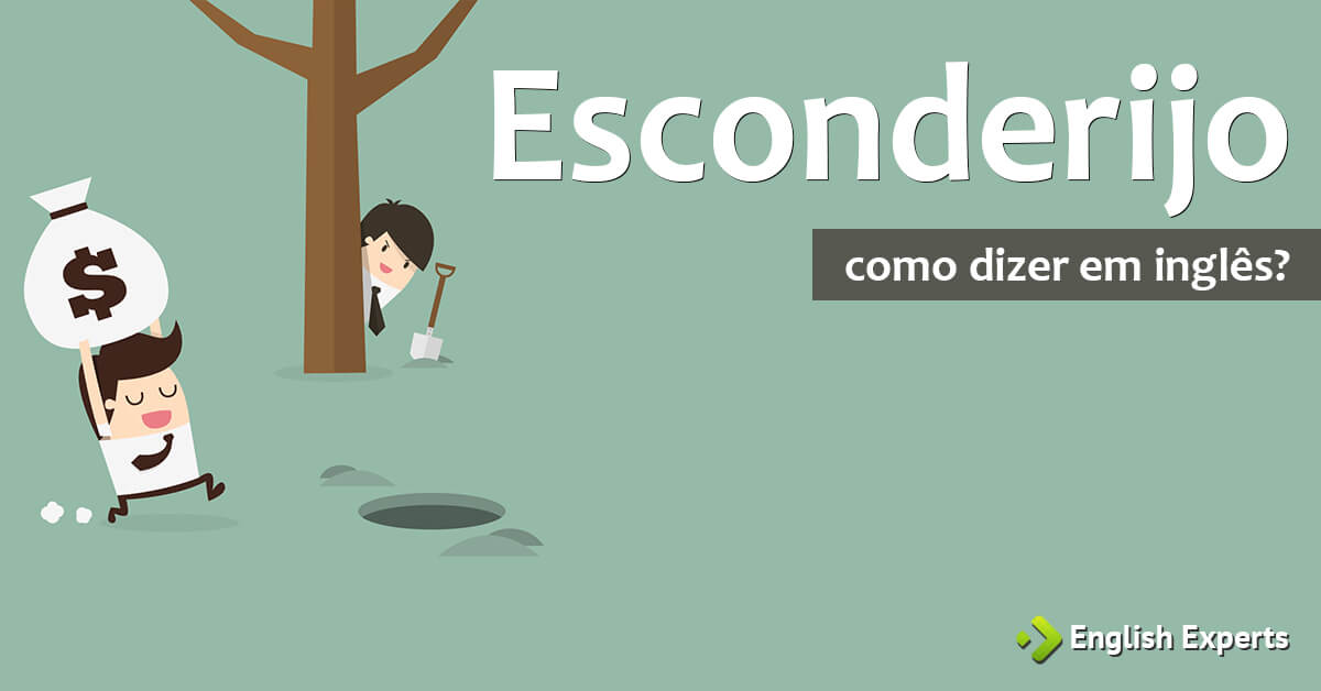 Como dizer