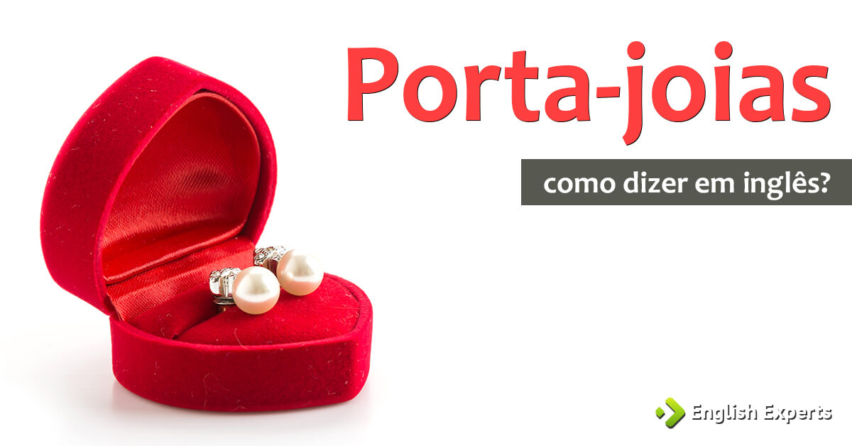 Como dizer