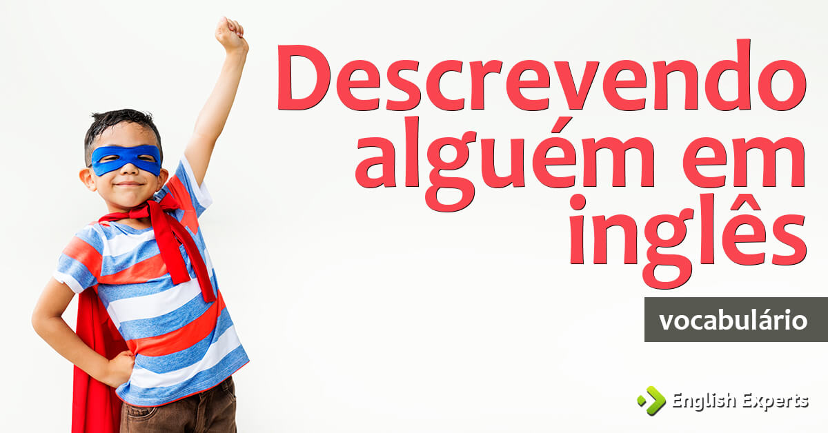 Como Se Escreve Seguir Em Frente Em Ingles