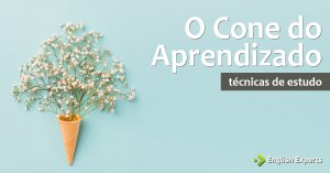 O Cone do Aprendizado