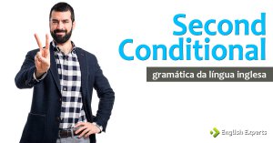 Second Conditional