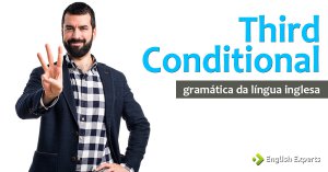 Third Conditional