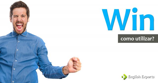 Win: Como utilizar